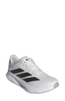 adidas Duramo SL 2.0 Running Shoe