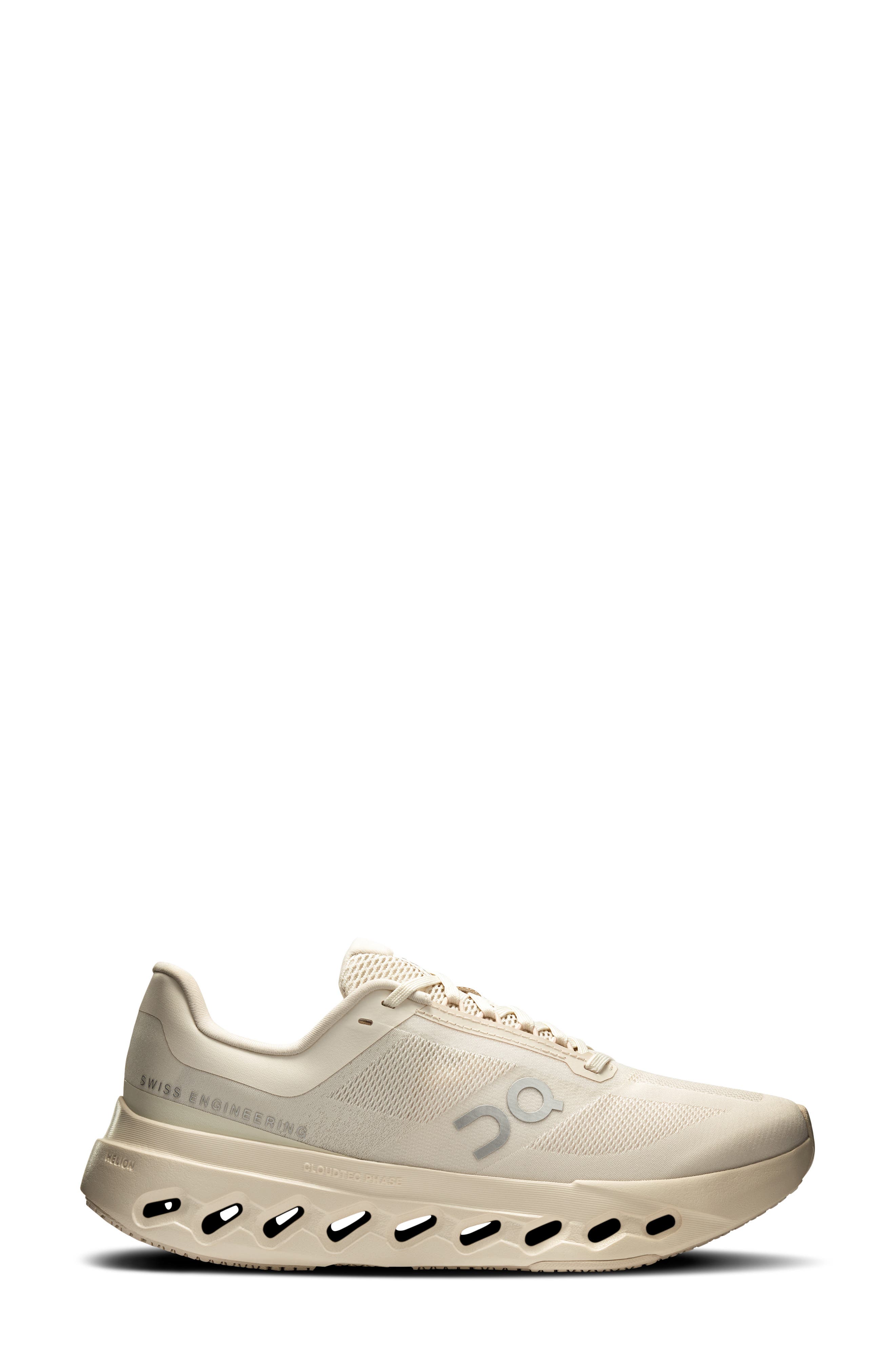 Cloudsurfer Next Running Shoe, Alternate, color, DEW/ DEW