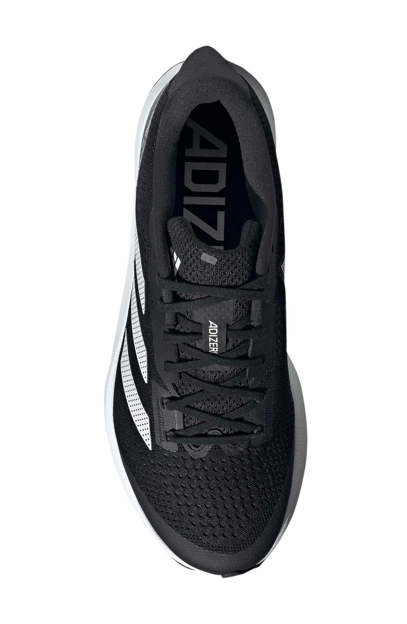 adidas Adizero SL Running Shoe, Alternate, color, 