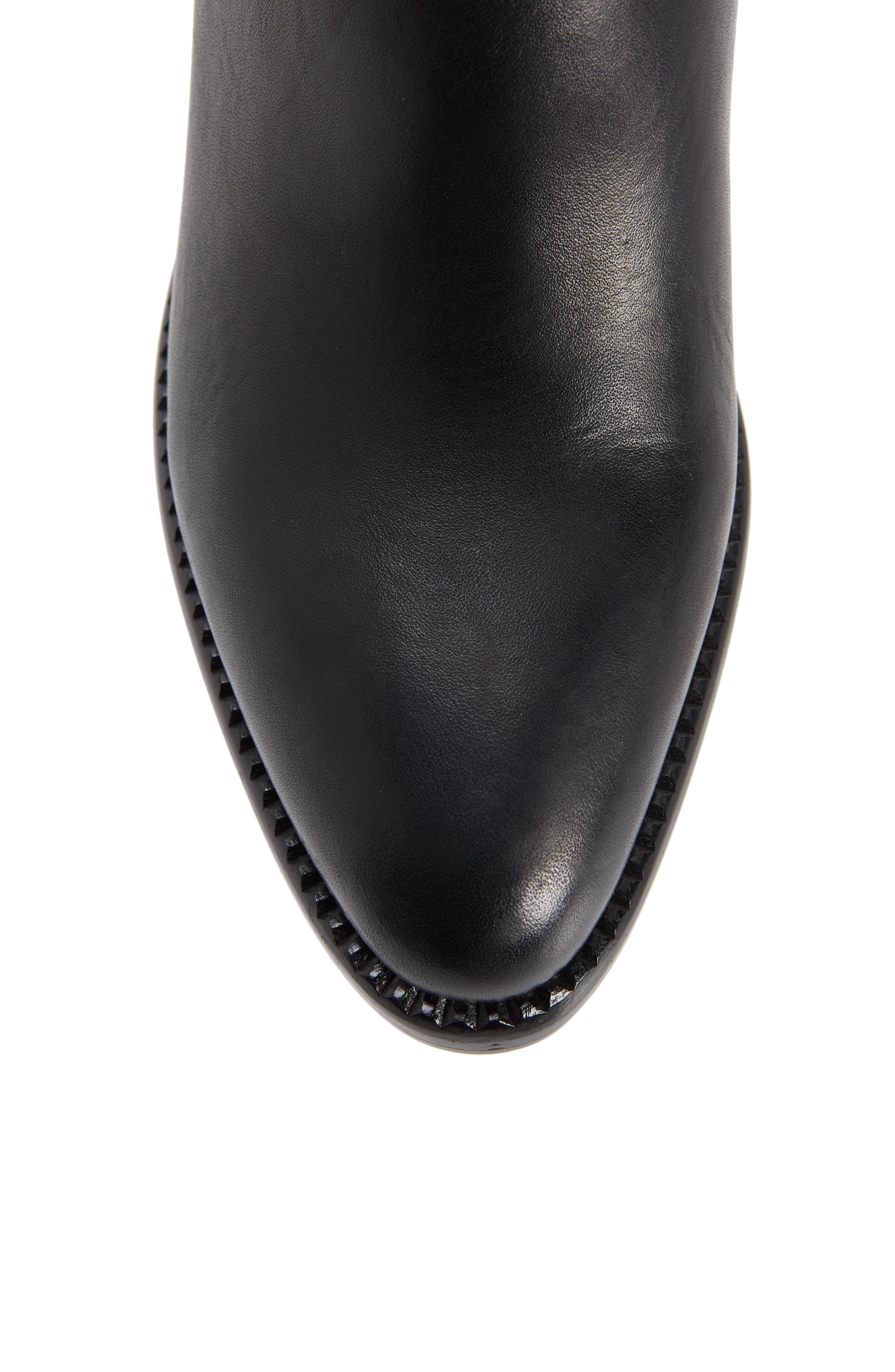 rag & bone Cowboy Boot, Alternate, color, 