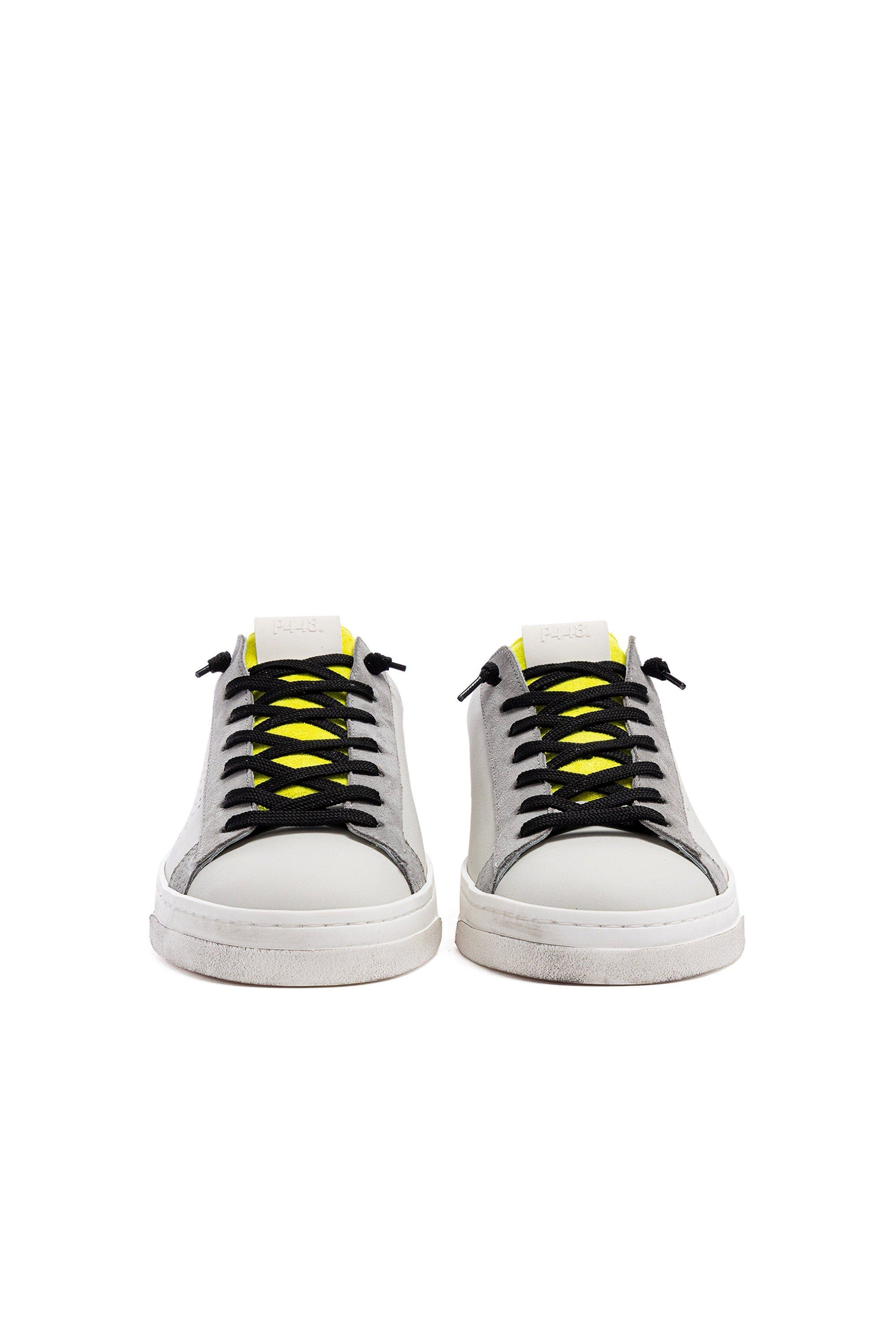 P448 Jack Sneaker, Alternate, color, 