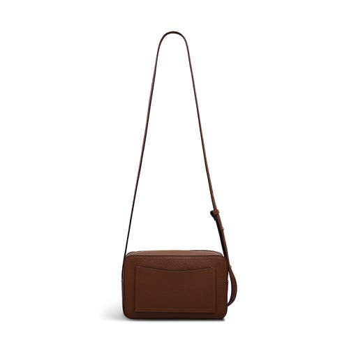 Radley Duchess Close In Brown