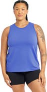 Oiselle Flyout Trail Tank Top - Women's