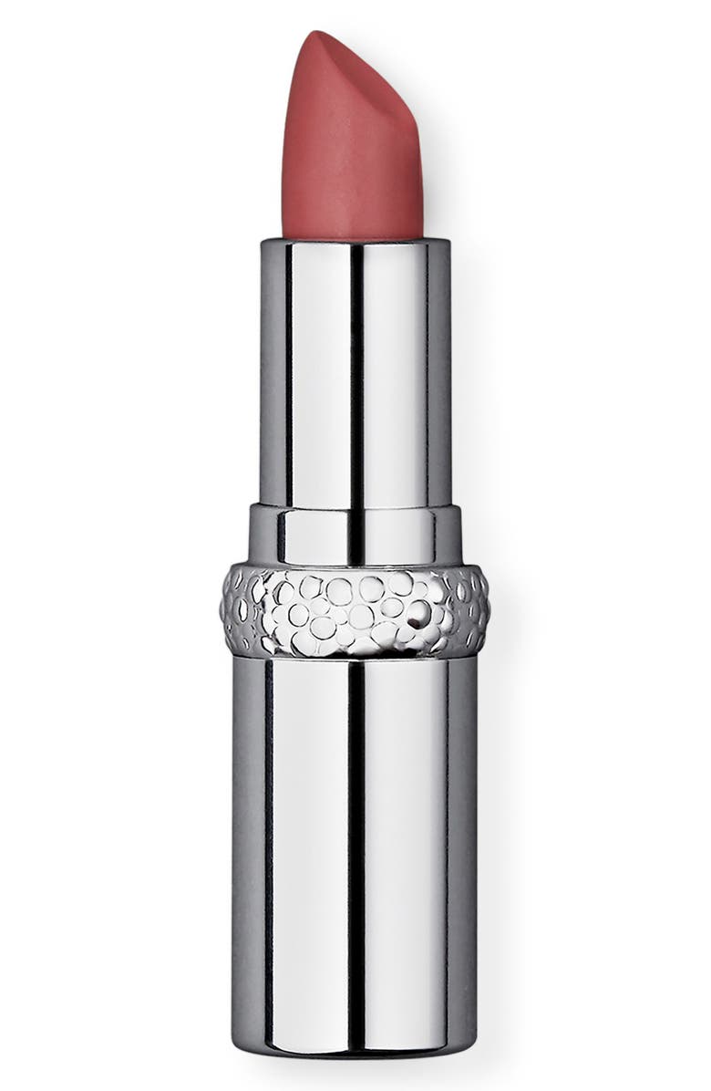 La Prairie Cellular Lip Color, Main, color, 