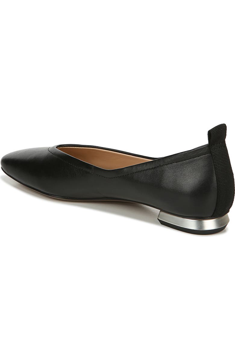 Franco Sarto Ailee Flat, Alternate, color,