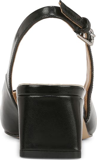 Anse Sleeveless Minidress