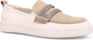 Ron White Orlean Loafer