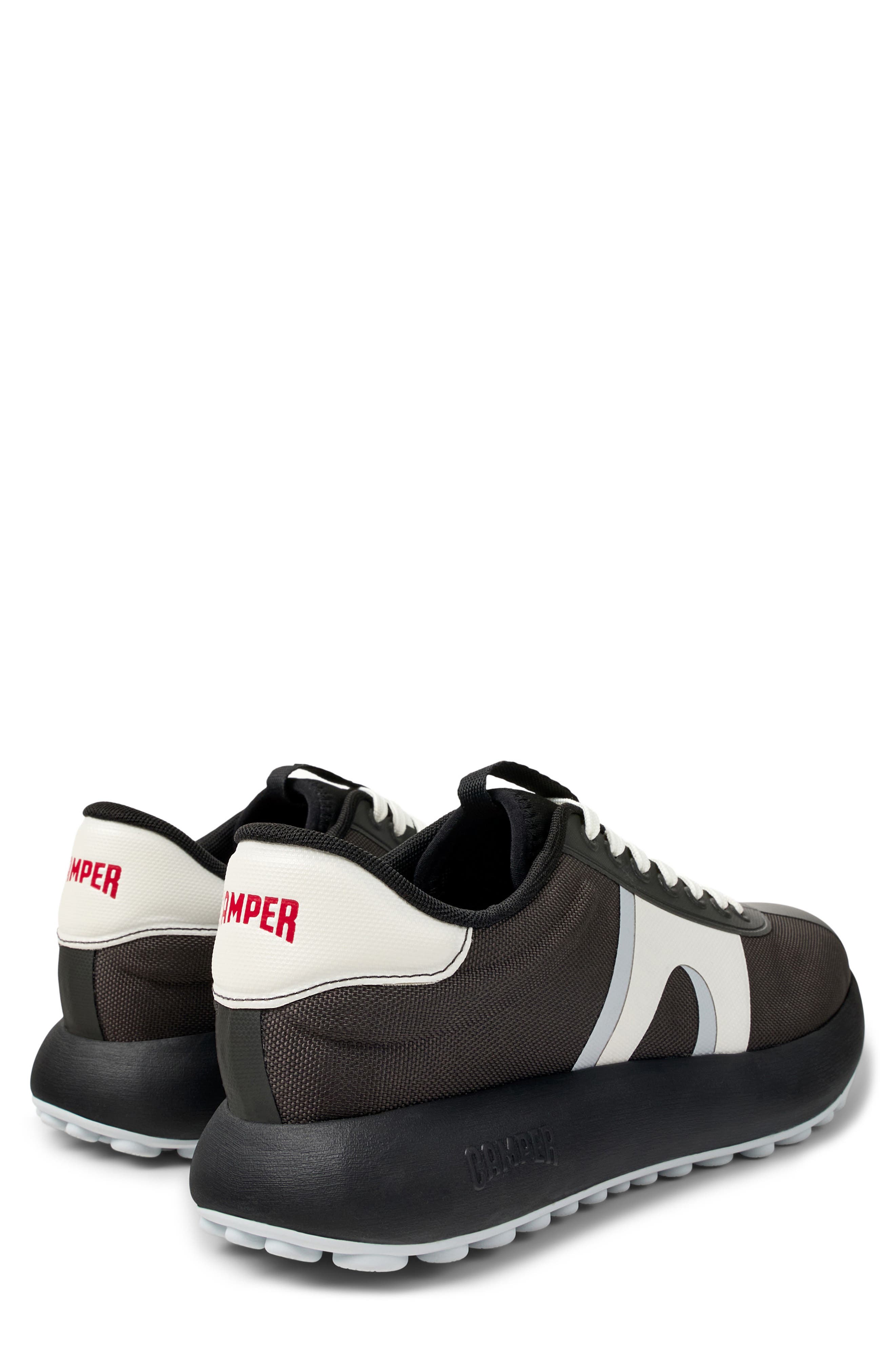 Camper Pelotas Athens Sneaker, Alternate, color, 