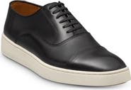 Allen Edmonds Park 2.0 Sneaker