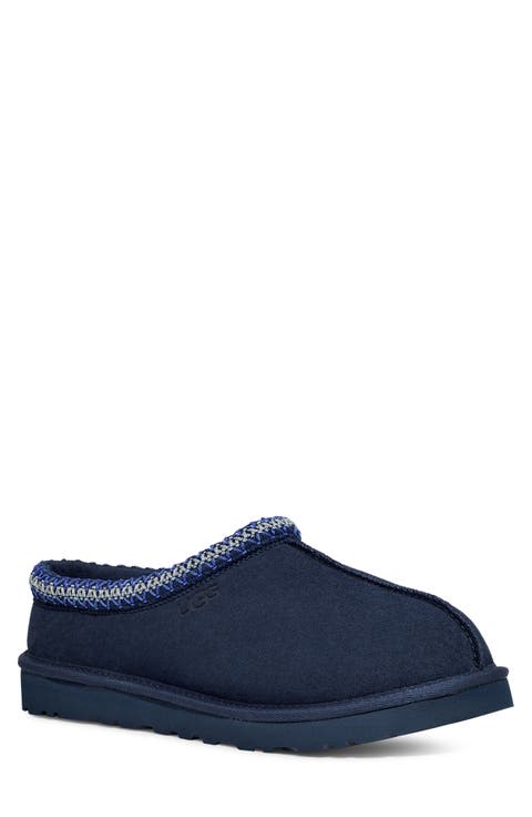 【UGG EXPRESS】3-Way Style UGG Slippers スリッポン 3-Way Style UGG Slippers