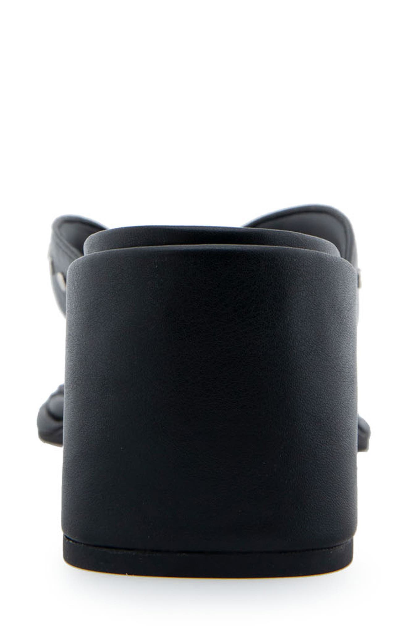 Aerosoles Nerostud Flip Flop, Alternate, color, 