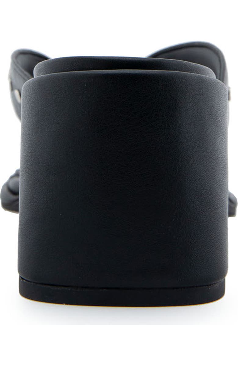 Aerosoles Nerostud Flip Flop, Alternate, color,