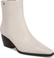 Franco Sarto Vivian Bootie