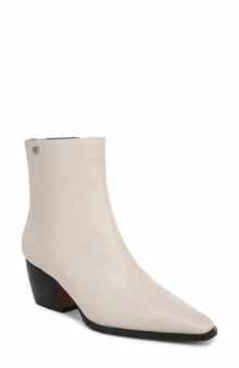 Franco Sarto Vivian Bootie