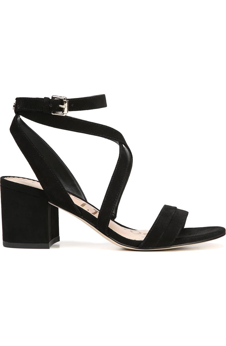 Sam Edelman Sammy Sandal, Alternate, color,