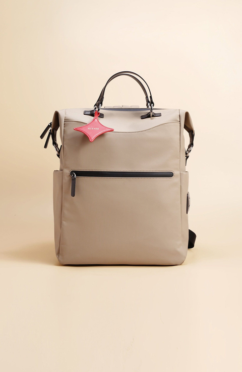 AnyWear AnyBackpack Travel