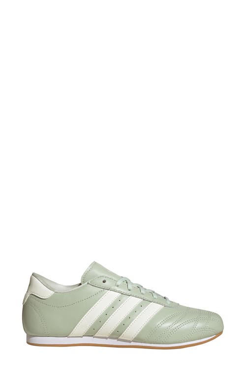 Adidas Originals Adidas Taekwondo Sneaker