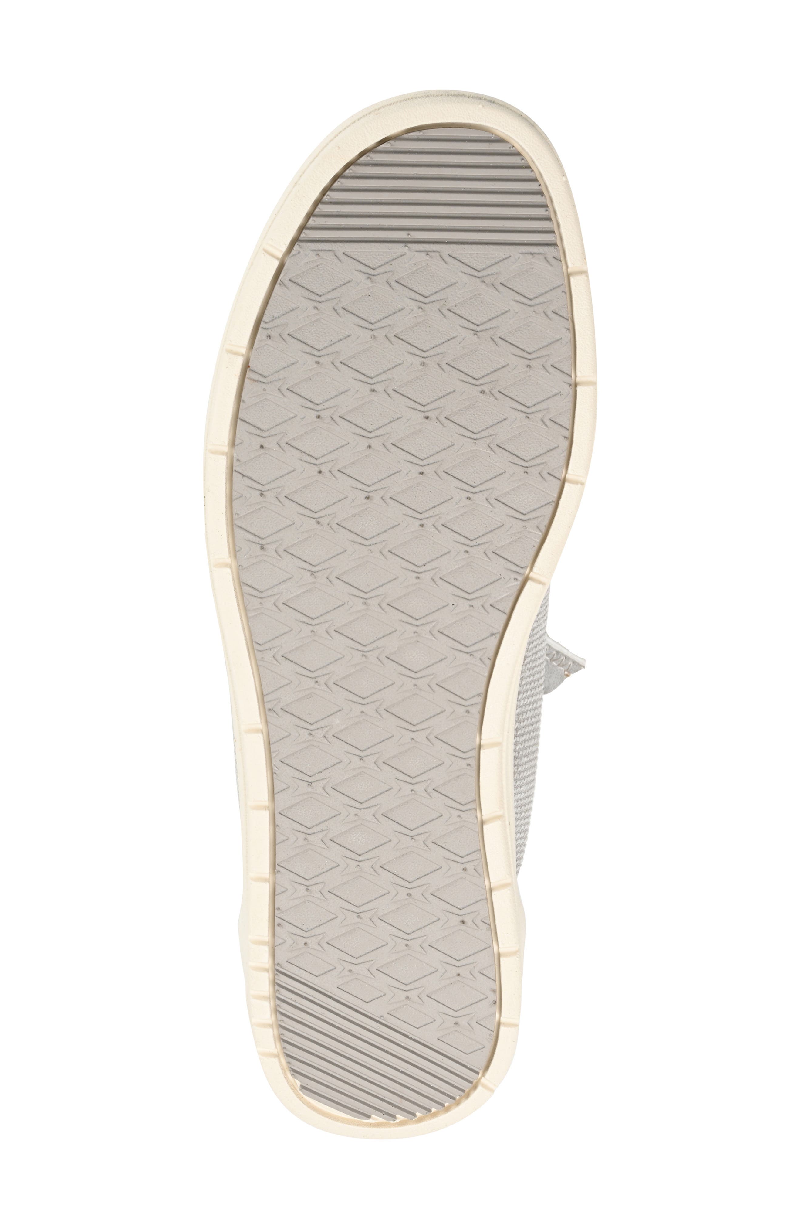 VANCE CO Moore Casual Boat Shoe, Alternate, color, 