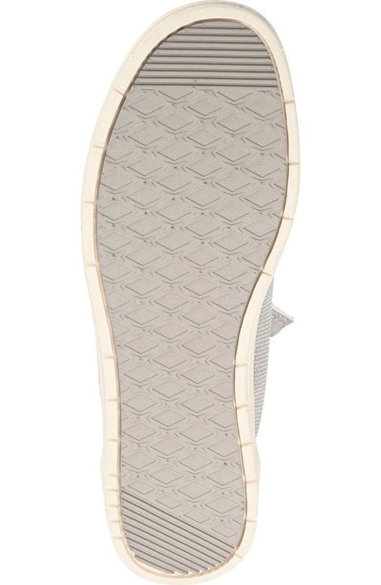 VANCE CO Moore Casual Boat Shoe, Alternate, color,