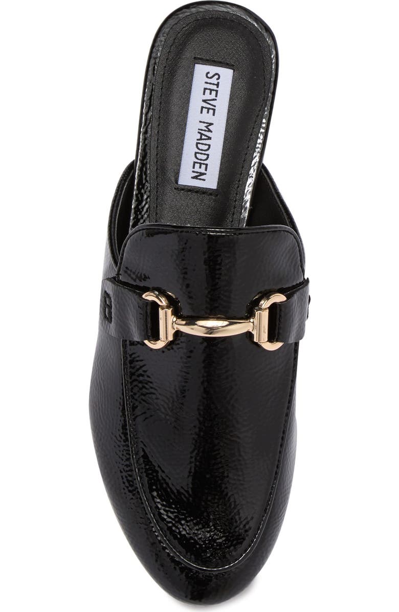 Steve Madden Macrae Bit Mule, Main, color,