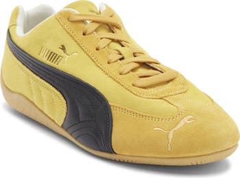 PUMA Speedcat OG Sneaker (Men) | Nordstrom