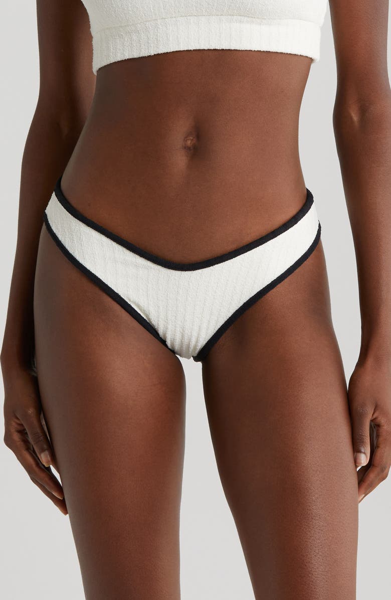 MONTCE Lulu Bikini Bottoms, Main, color, 