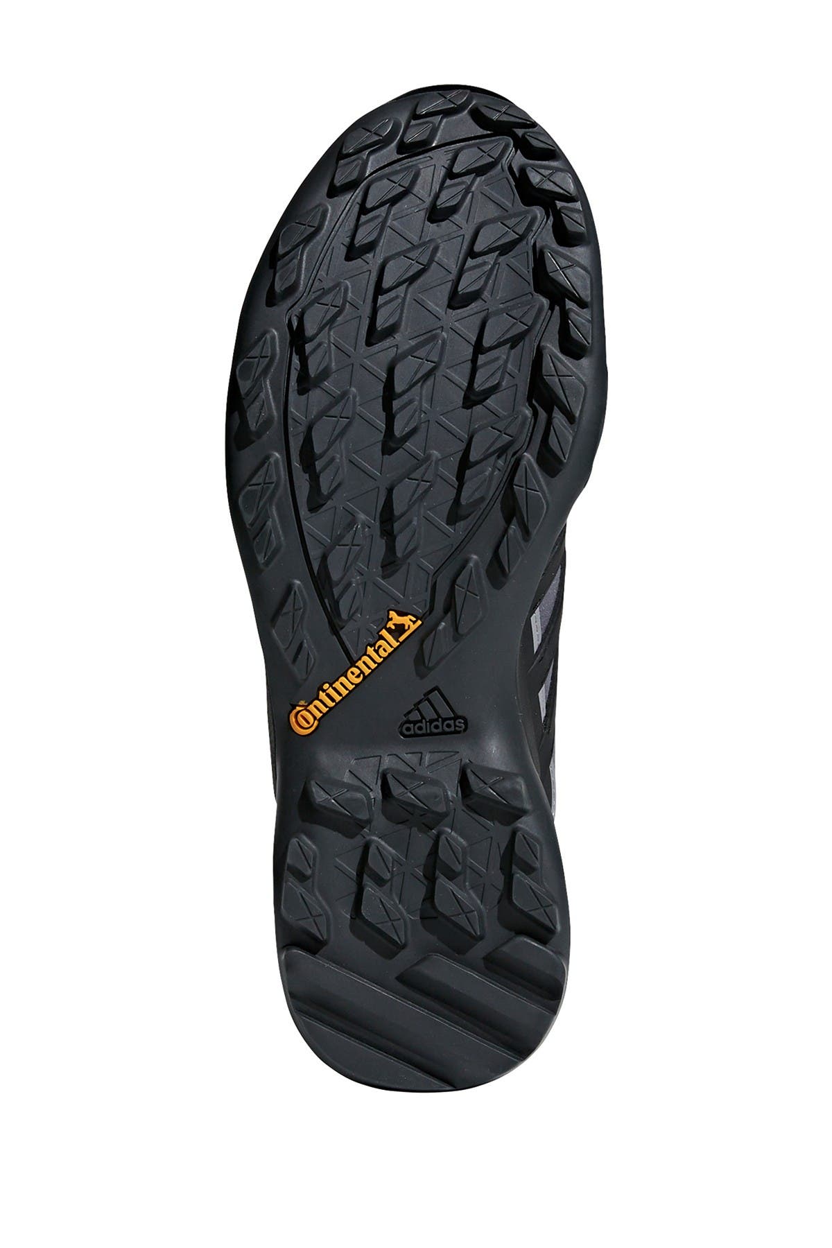 adidas Terrex Swift R2 GTX Hiking Shoe, Alternate, color, 