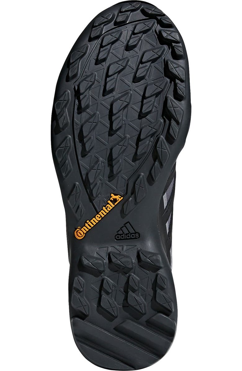 adidas Terrex Swift R2 GTX Hiking Shoe, Alternate, color,