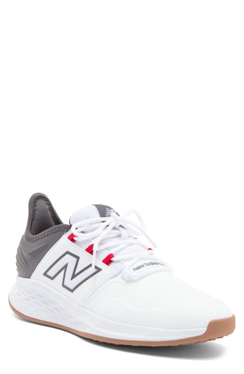 NEW BALANCE GOLF Golf Clothes, Shoes & Gear | Nordstrom