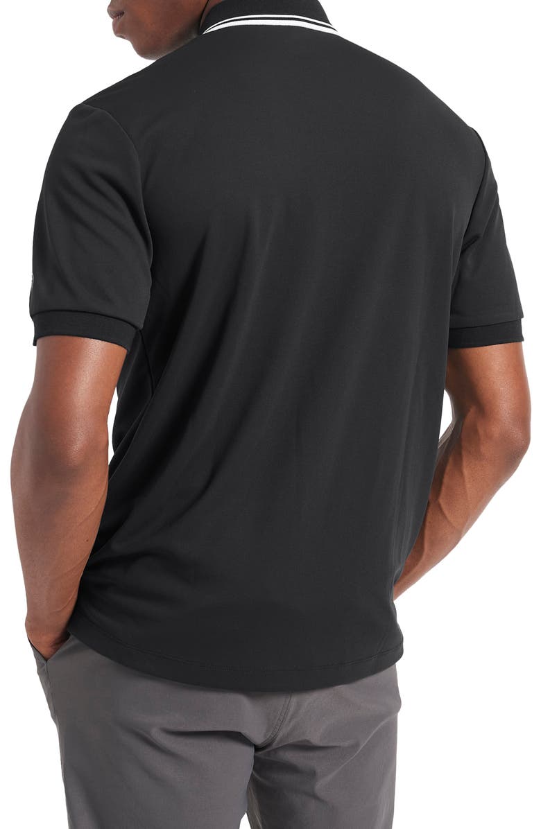 Ben Sherman 360 Motion Polo Shirt, Alternate, color, 