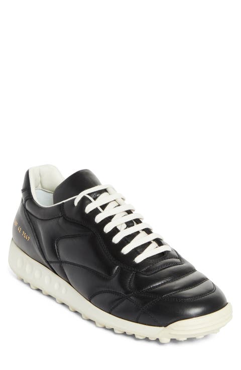 Shop Black Common Projects Online | Nordstrom Shop Black Common Projects Online | Nordstrom
