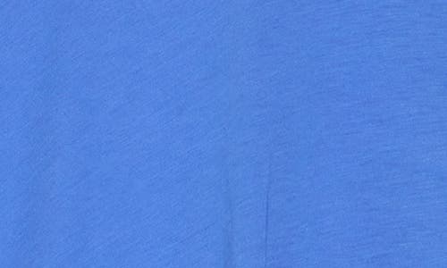 Eileen Fisher Long Boxy Organic Cotton Button-up Shirt