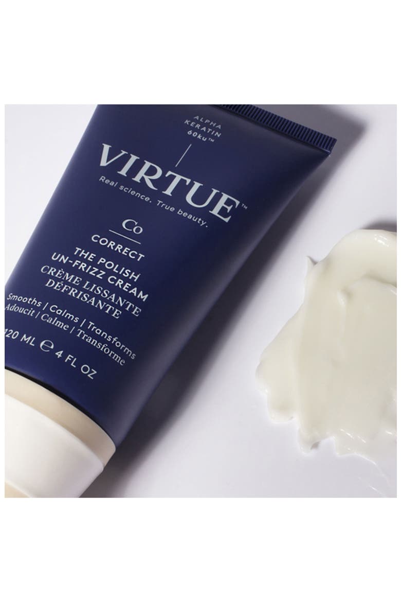 Un-Frizz Cream, Alternate, color, NO COLOR