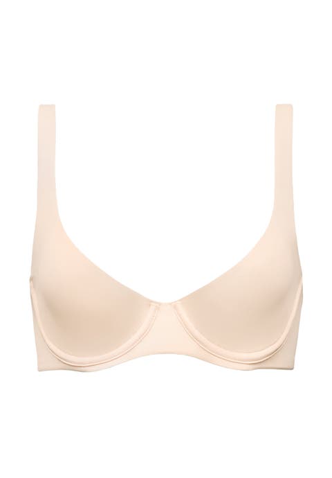 The Scoop Bra (Micro)
