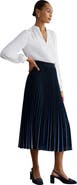 HOBBS LONDON Vida Skirt