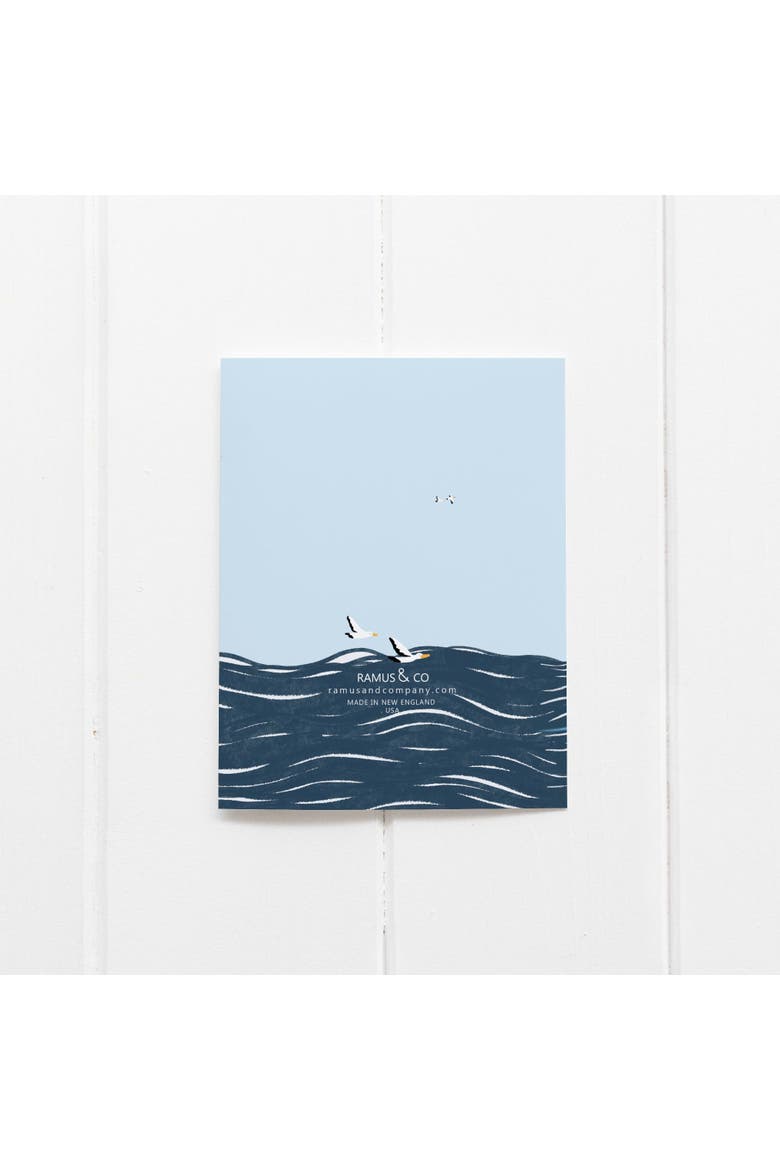 Birthday Greeting Card Singles and Packs, Alternate, color, Multi-Pack