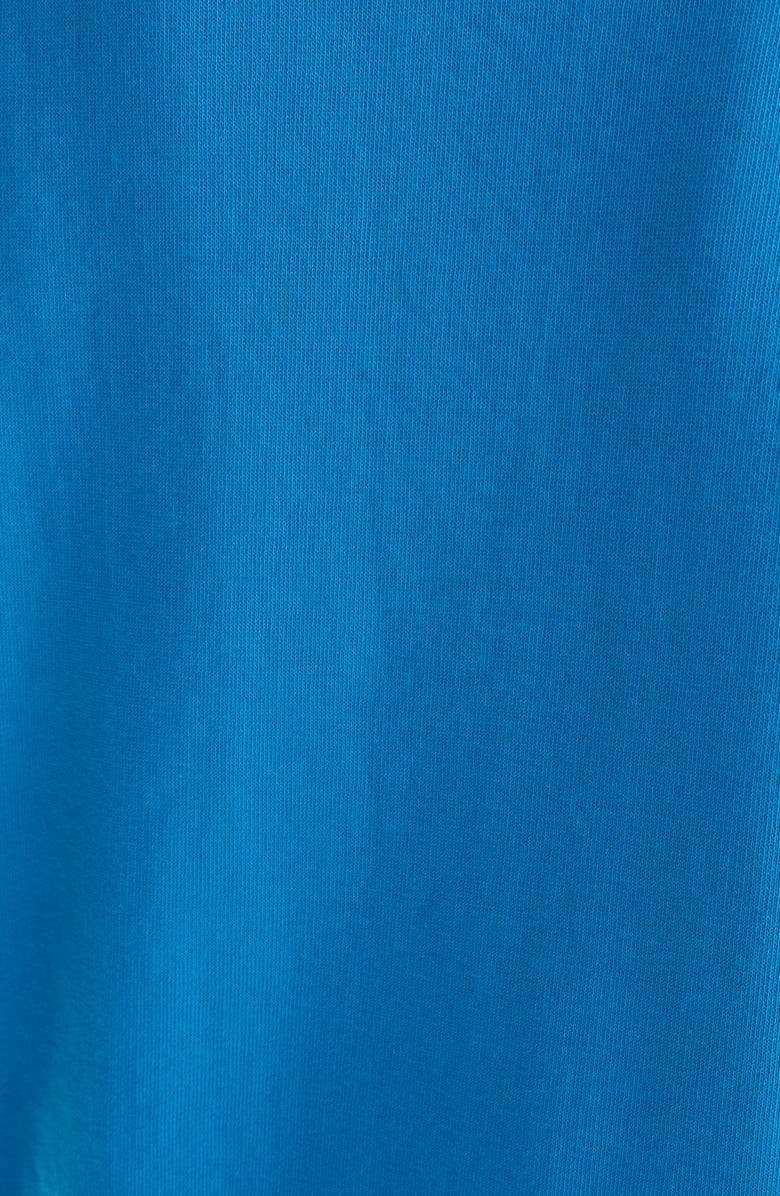 Dries Van Noten Harril Cotton T-Shirt, Alternate, color, 