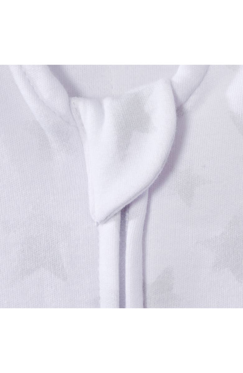 HALO <sup>®</sup> Platinum Series SleepSack<sup>™</sup> Swaddle, Alternate, color, 