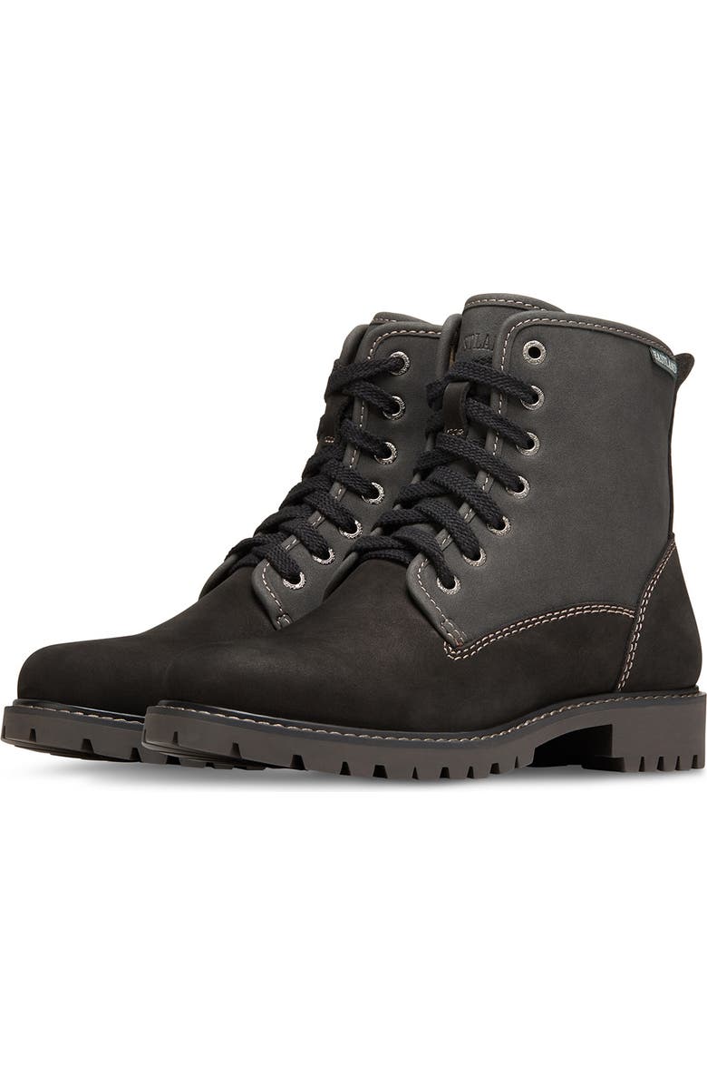 Eastland Indiana Leather Boot, Alternate, color,