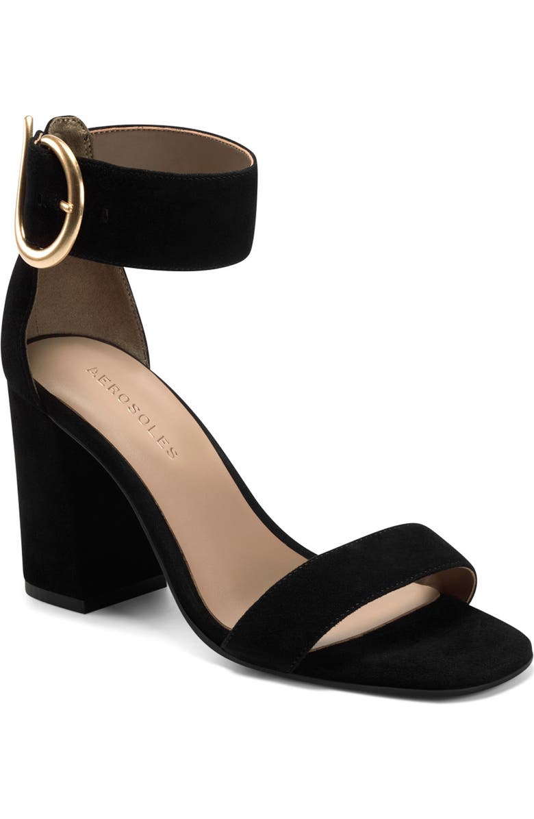 Aerosoles Landon Sandal, Main, color,