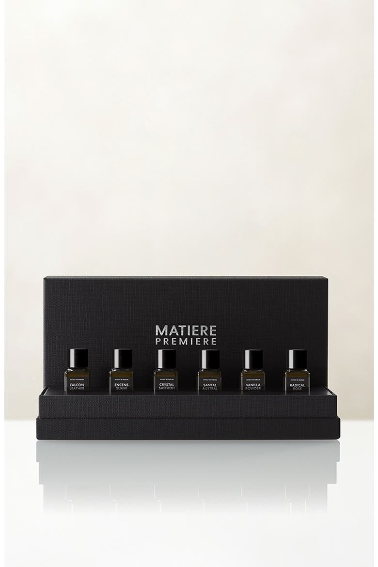 Discovery Fragrance Set, Alternate, color, NO COLOR