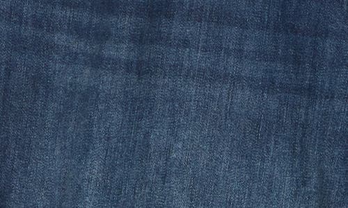 Shop Kut From The Kloth Katy Mid Rise Boyfriend Jeans In Arum
