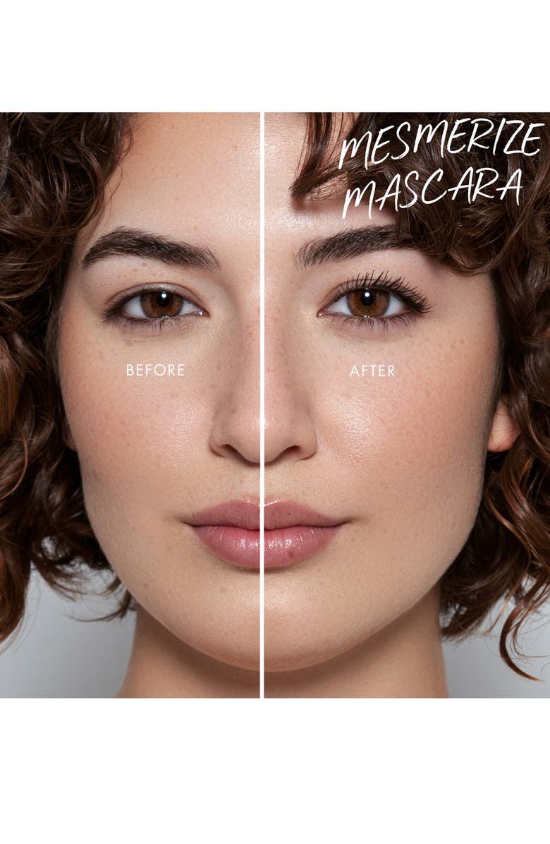 VAPOUR Mesmerize Mascara, Alternate, color,