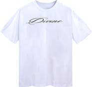 VERYRARE Divine Tee