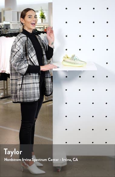 adidas yeezy nordstrom