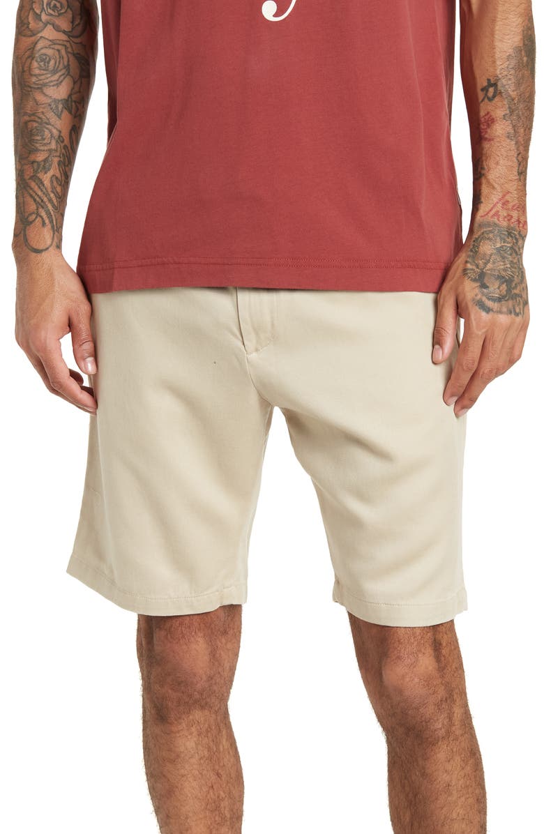 NN07 Seb Drawstring Shorts, Main, color,