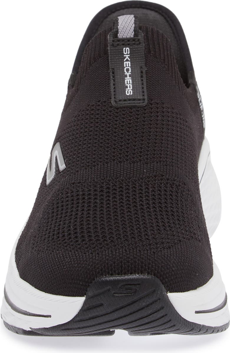 SKECHERS Max Cushioning Elite 2.0 Sneaker, Alternate, color,