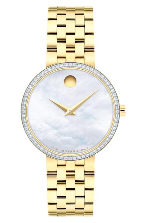 Women s Movado Nordstrom