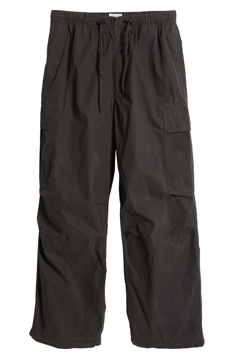 Obey Devon Giant Cargo Pants, Alternate, color,
