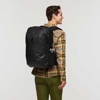Cotopaxi Allpa 35L Travel Pack | Nordstrom